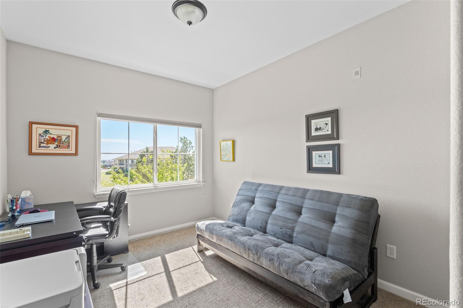 6262 Kilmer Loop Golden CO 80403