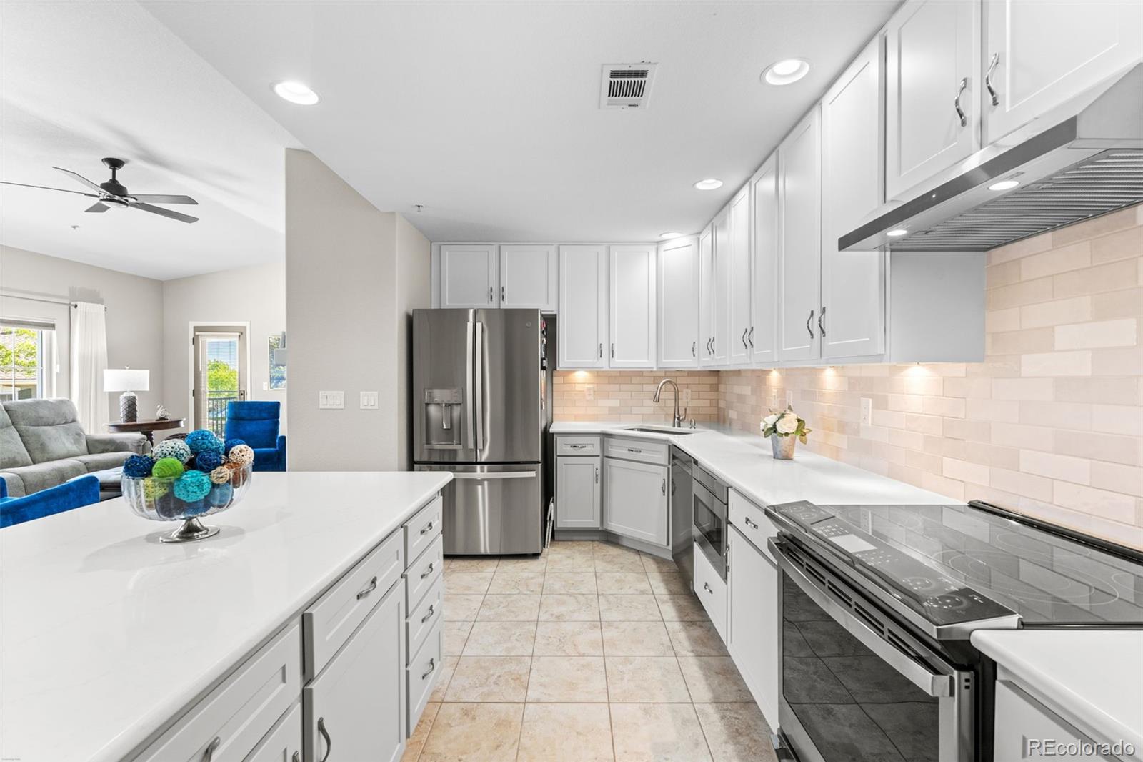 6262 Kilmer Loop Golden CO 80403