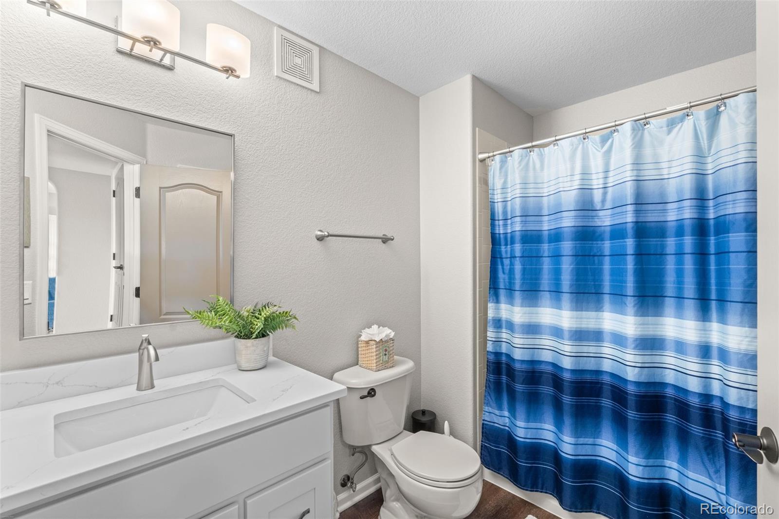 6262 Kilmer Loop Golden CO 80403