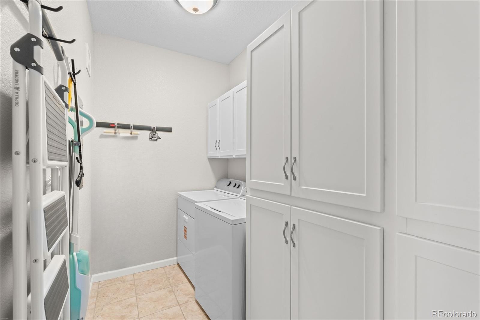 6262 Kilmer Loop Golden CO 80403
