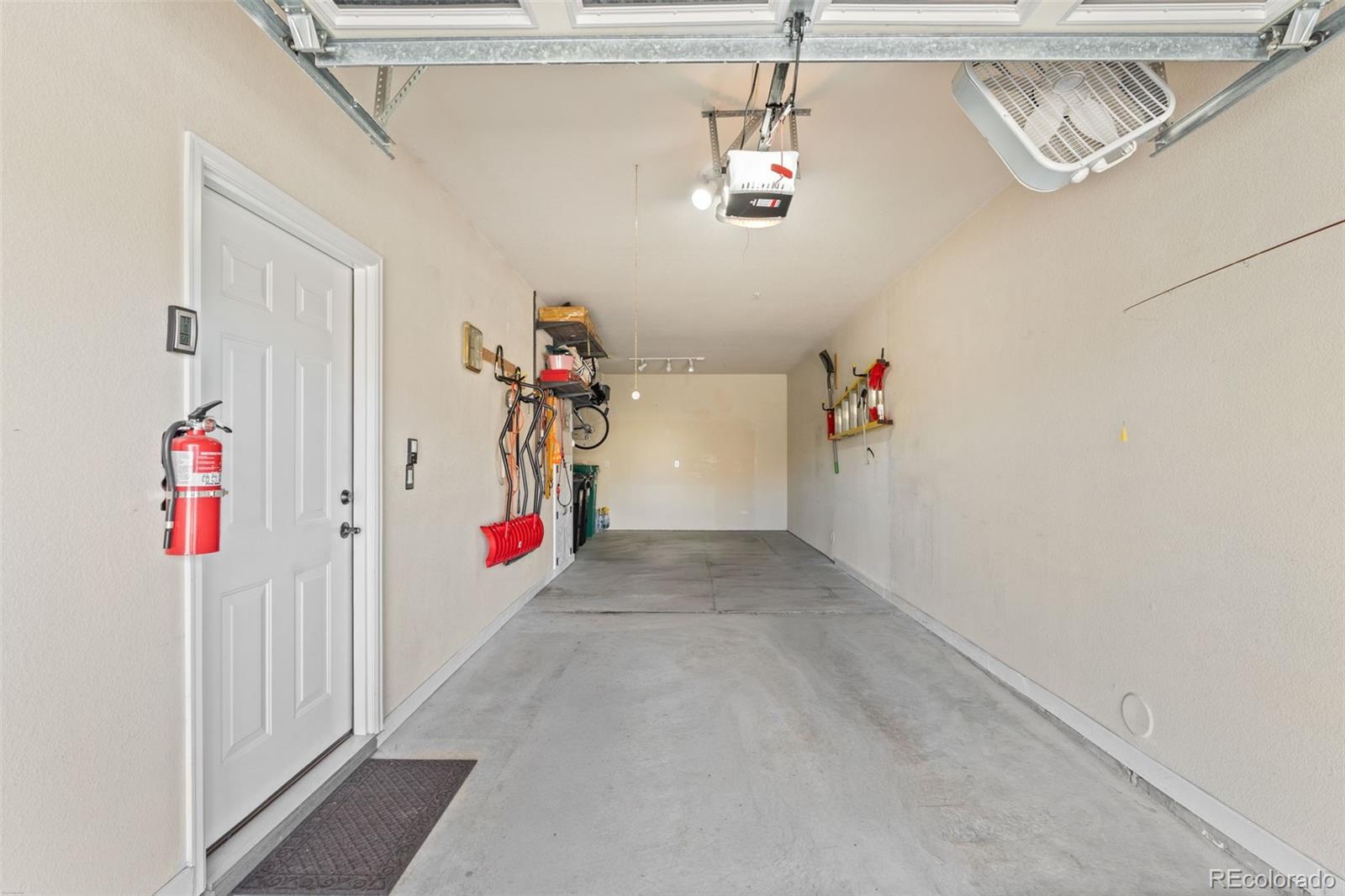 6262 Kilmer Loop Golden CO 80403