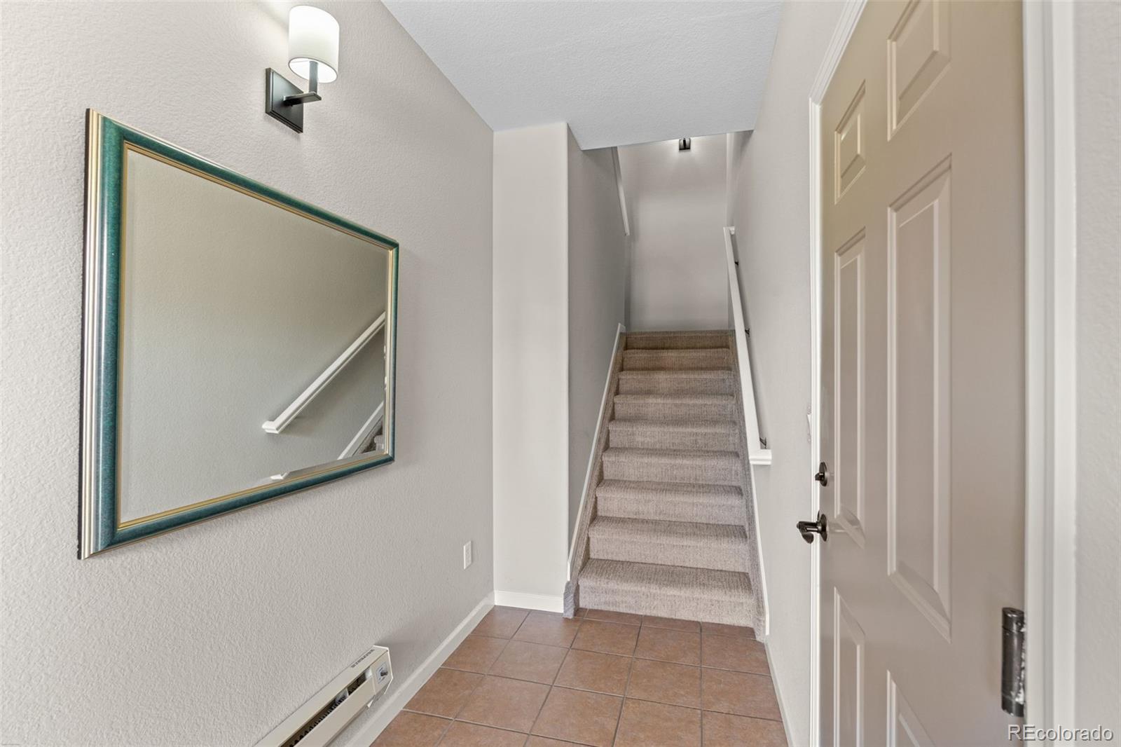 6262 Kilmer Loop Golden CO 80403