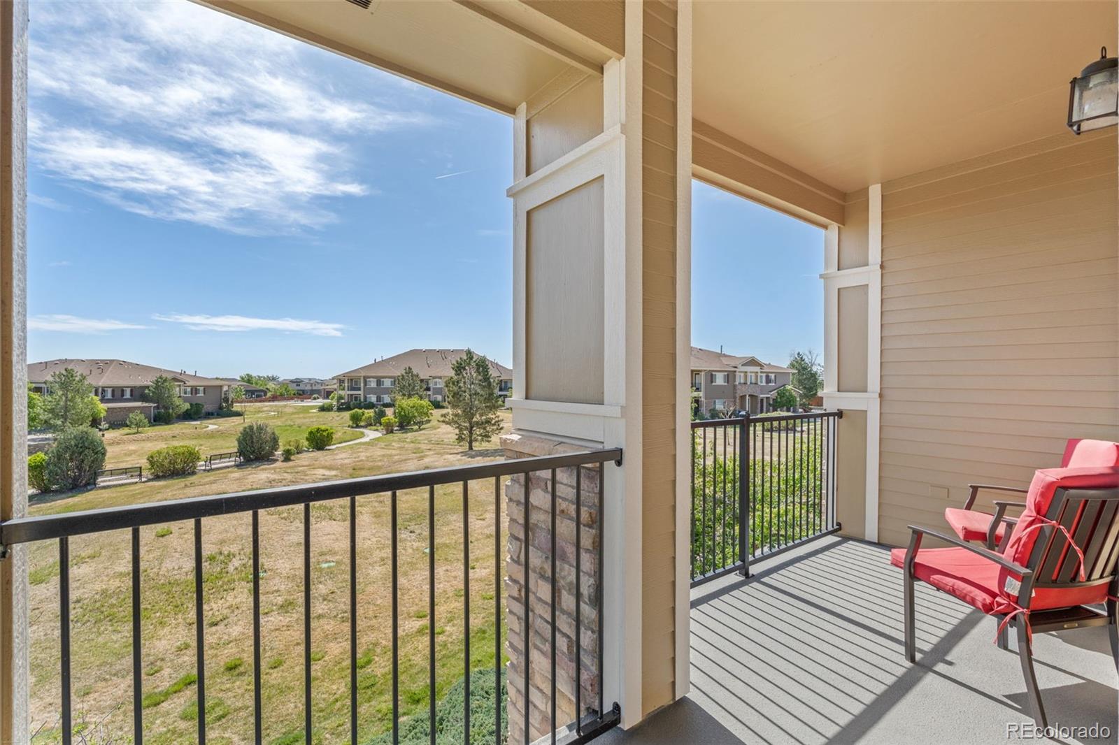 6262 Kilmer Loop Golden CO 80403