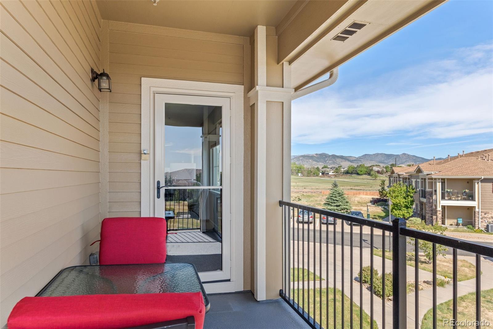 6262 Kilmer Loop Golden CO 80403