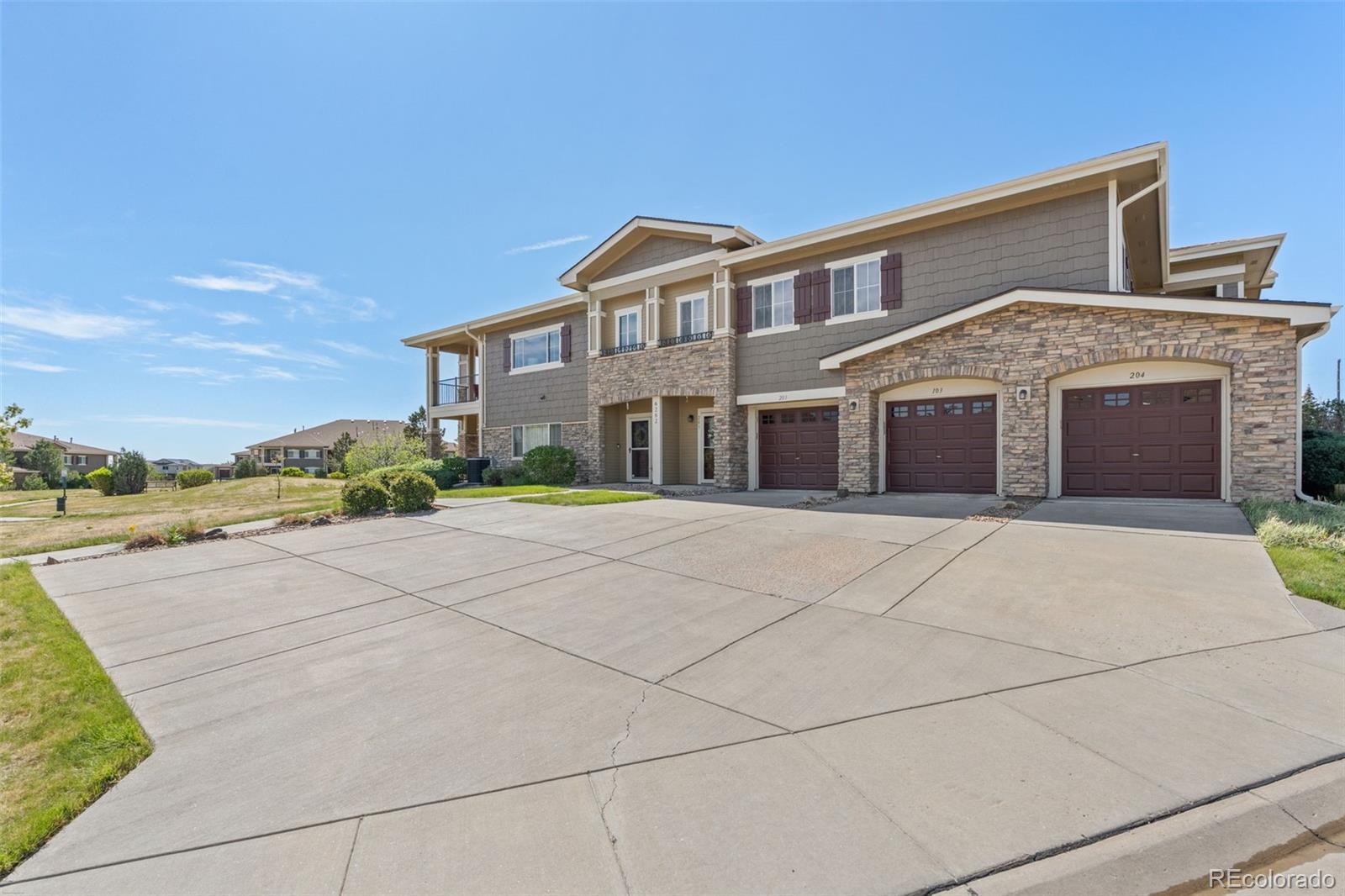 6262 Kilmer Loop Golden CO 80403