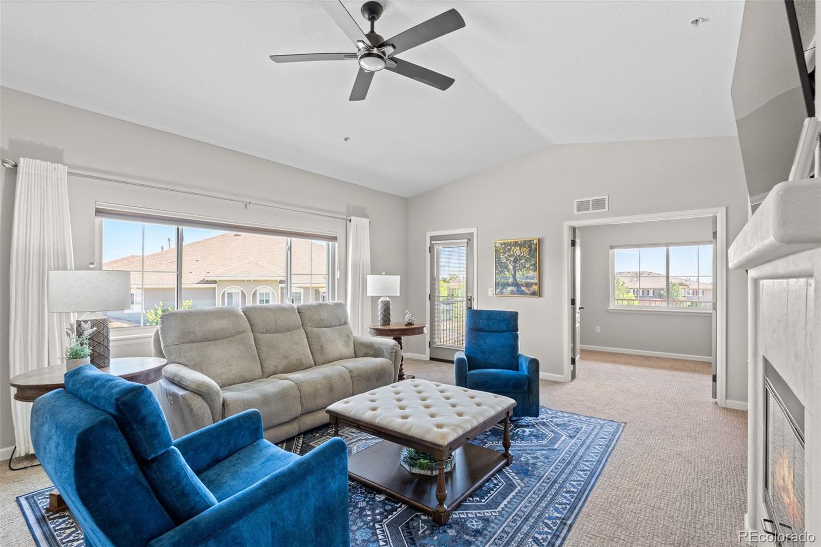 6262 Kilmer Loop Golden CO 80403
