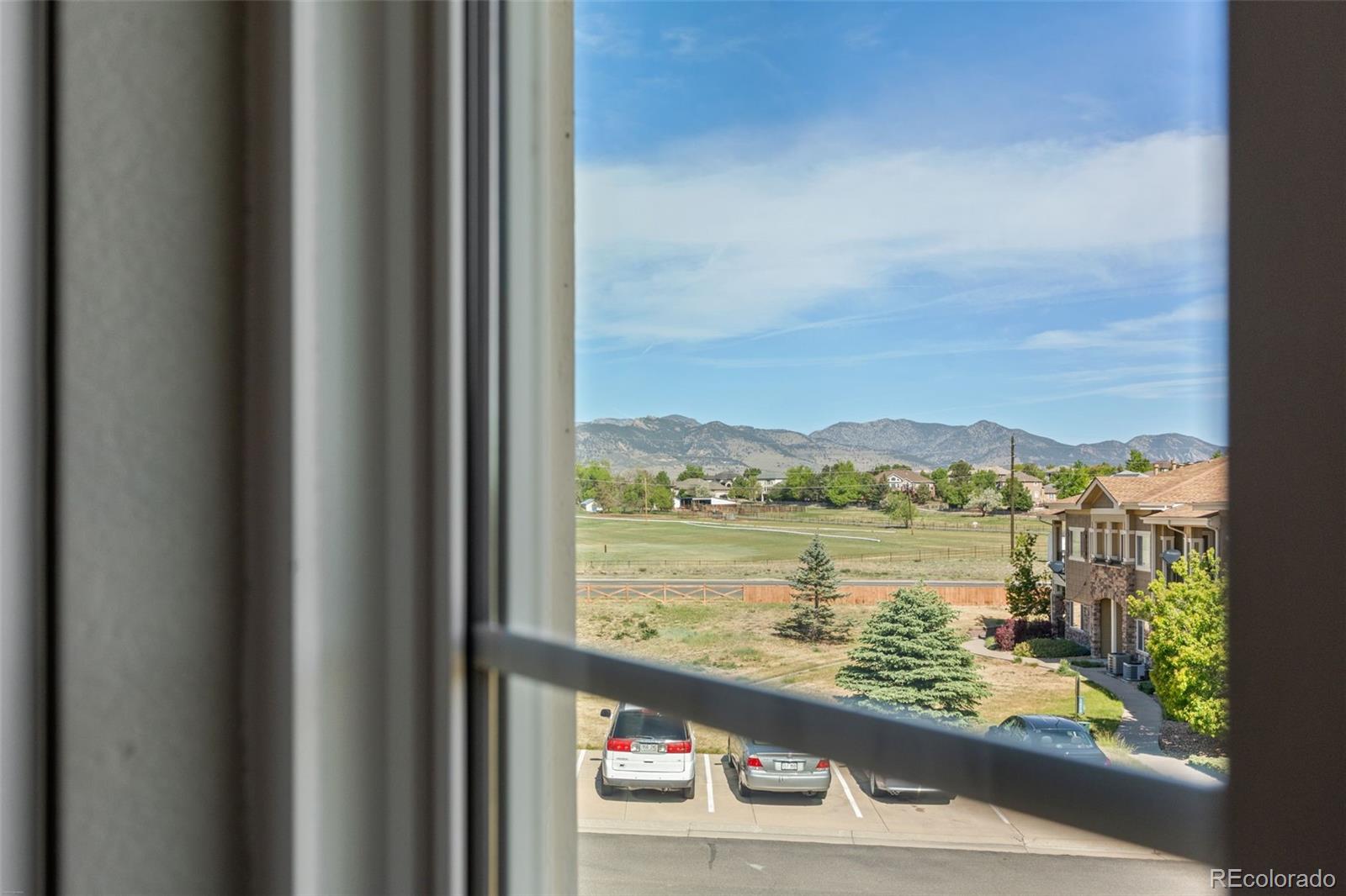 6262 Kilmer Loop Golden CO 80403