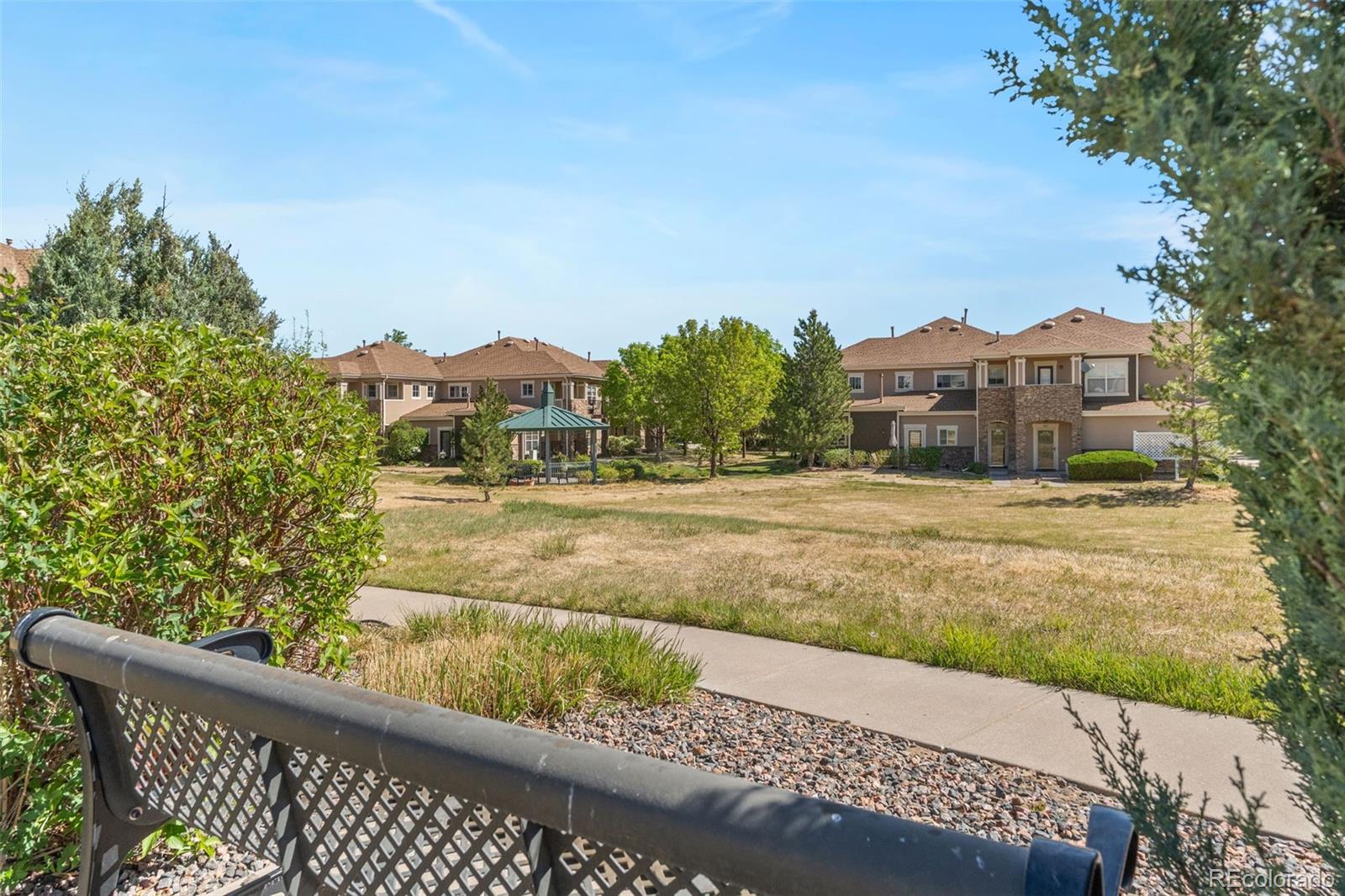 6262 Kilmer Loop Golden CO 80403