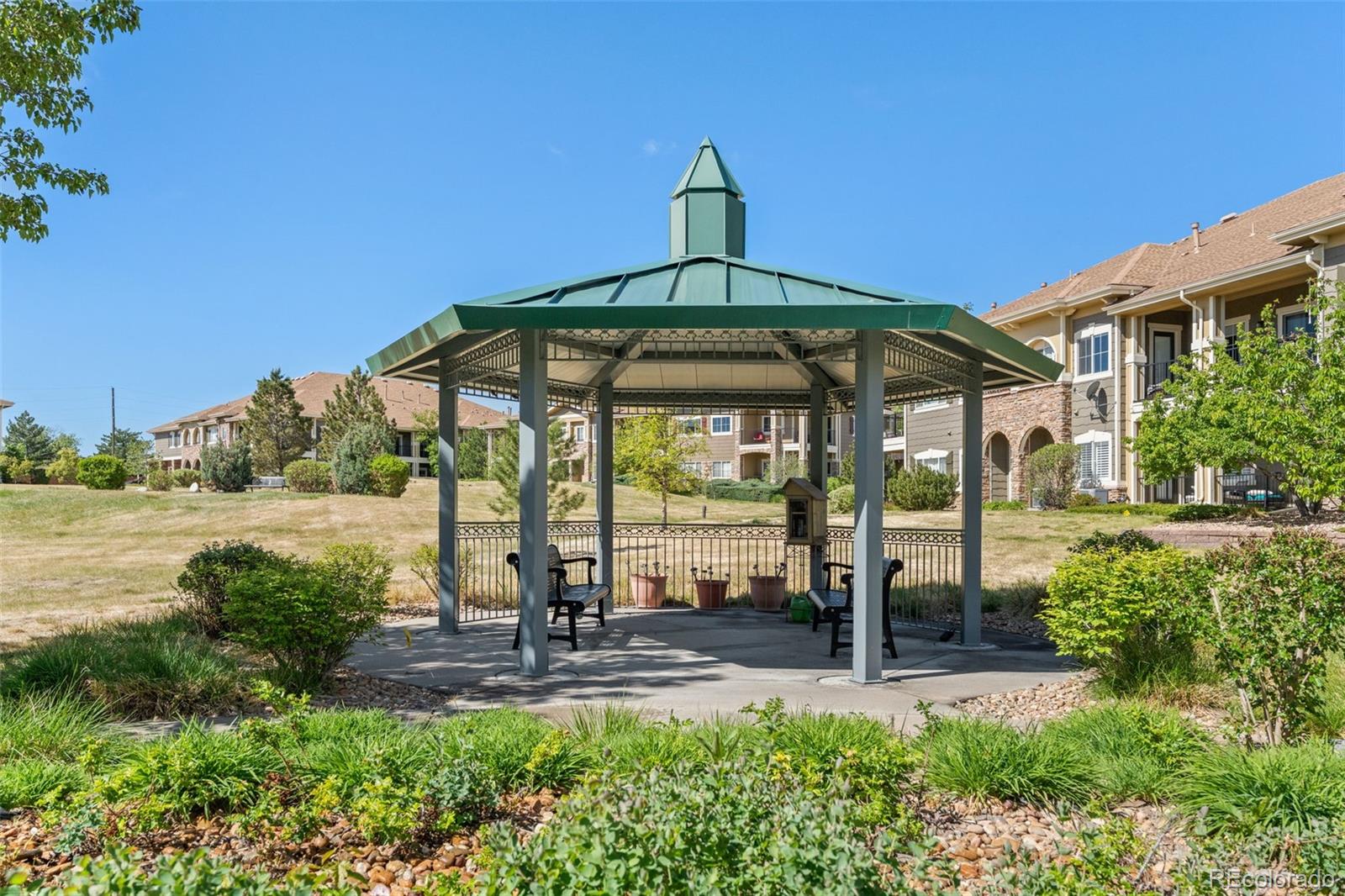 6262 Kilmer Loop Golden CO 80403