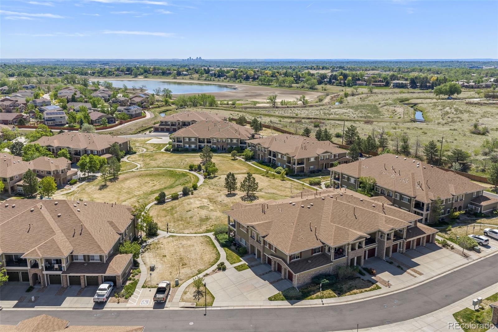 6262 Kilmer Loop Golden CO 80403