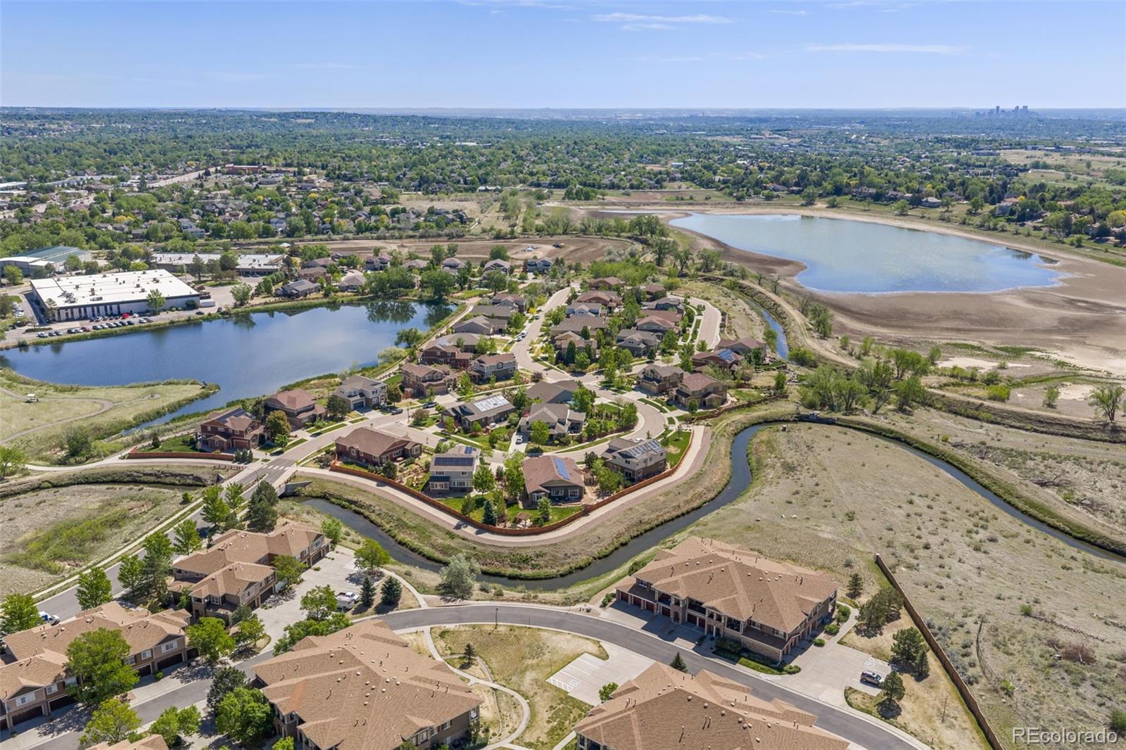 6262 Kilmer Loop Golden CO 80403