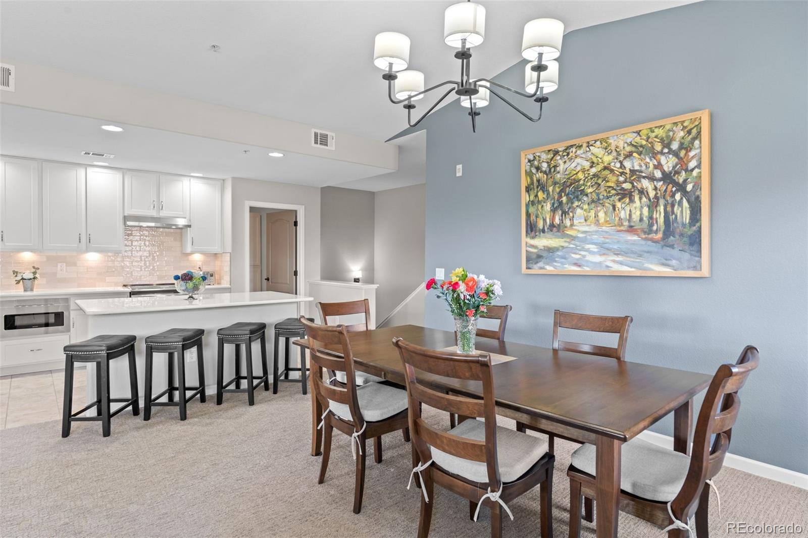6262 Kilmer Loop Golden CO 80403