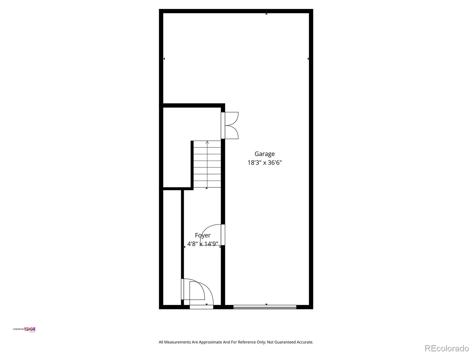 6262 Kilmer Loop Golden CO 80403