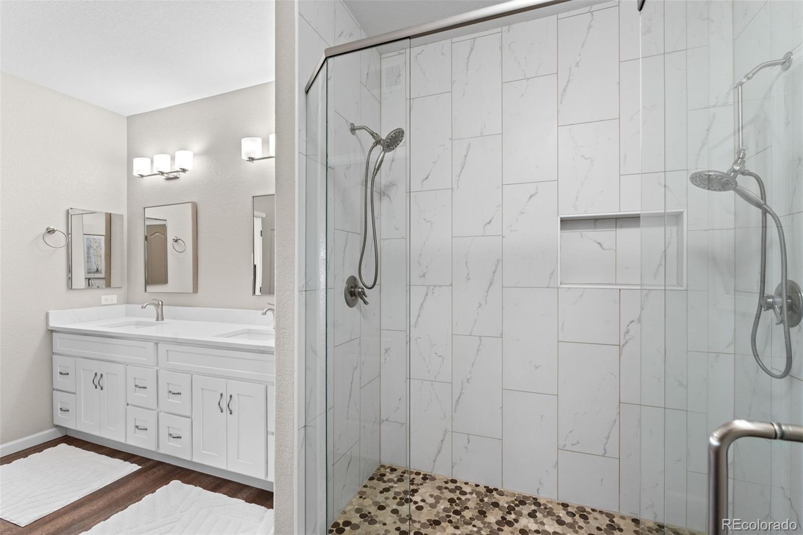 6262 Kilmer Loop Golden CO 80403