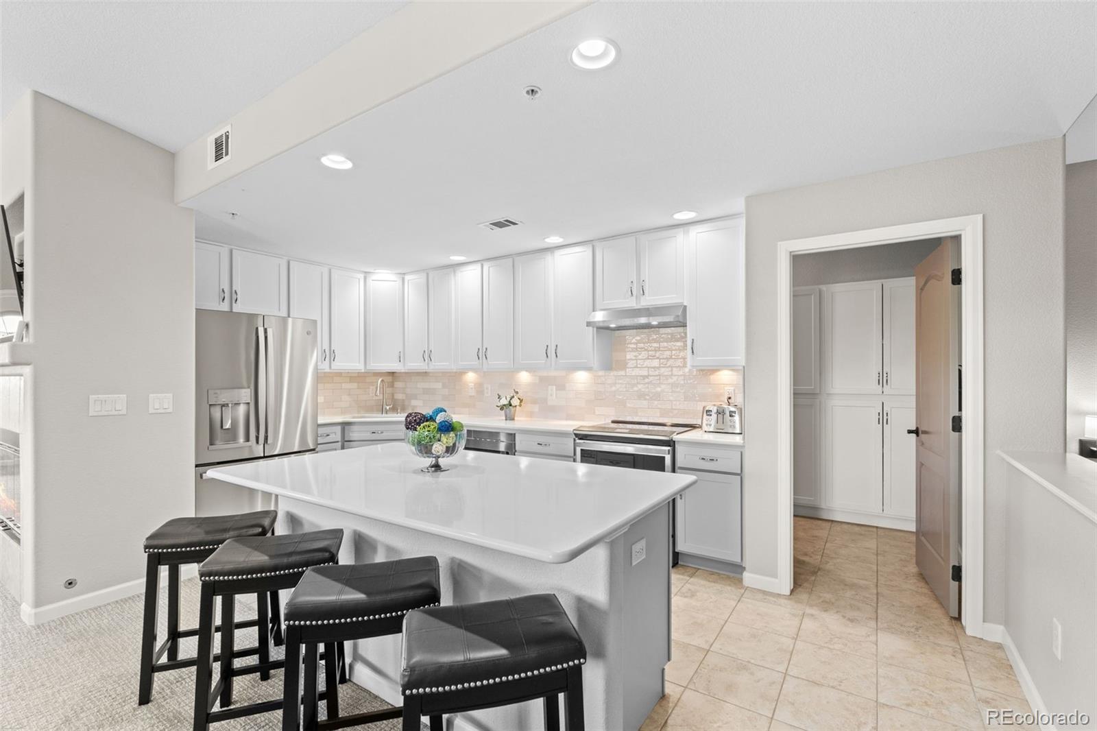 6262 Kilmer Loop Golden CO 80403