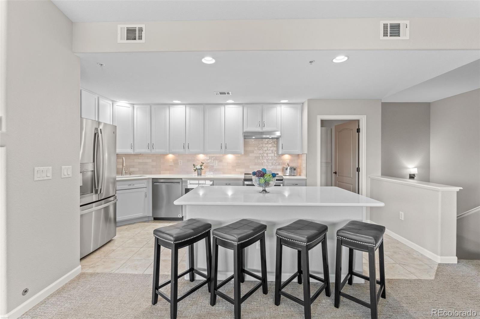 6262 Kilmer Loop Golden CO 80403
