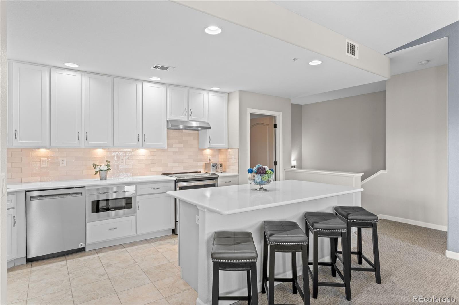 6262 Kilmer Loop Golden CO 80403