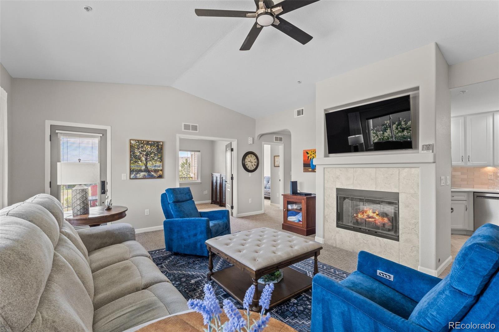 6262 Kilmer Loop Golden CO 80403