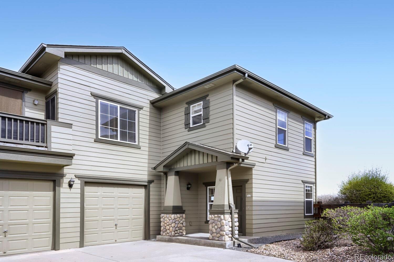 12972 Grant Circle Thornton CO 80241