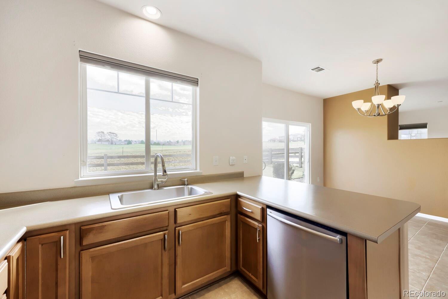 12972 Grant Circle Thornton CO 80241