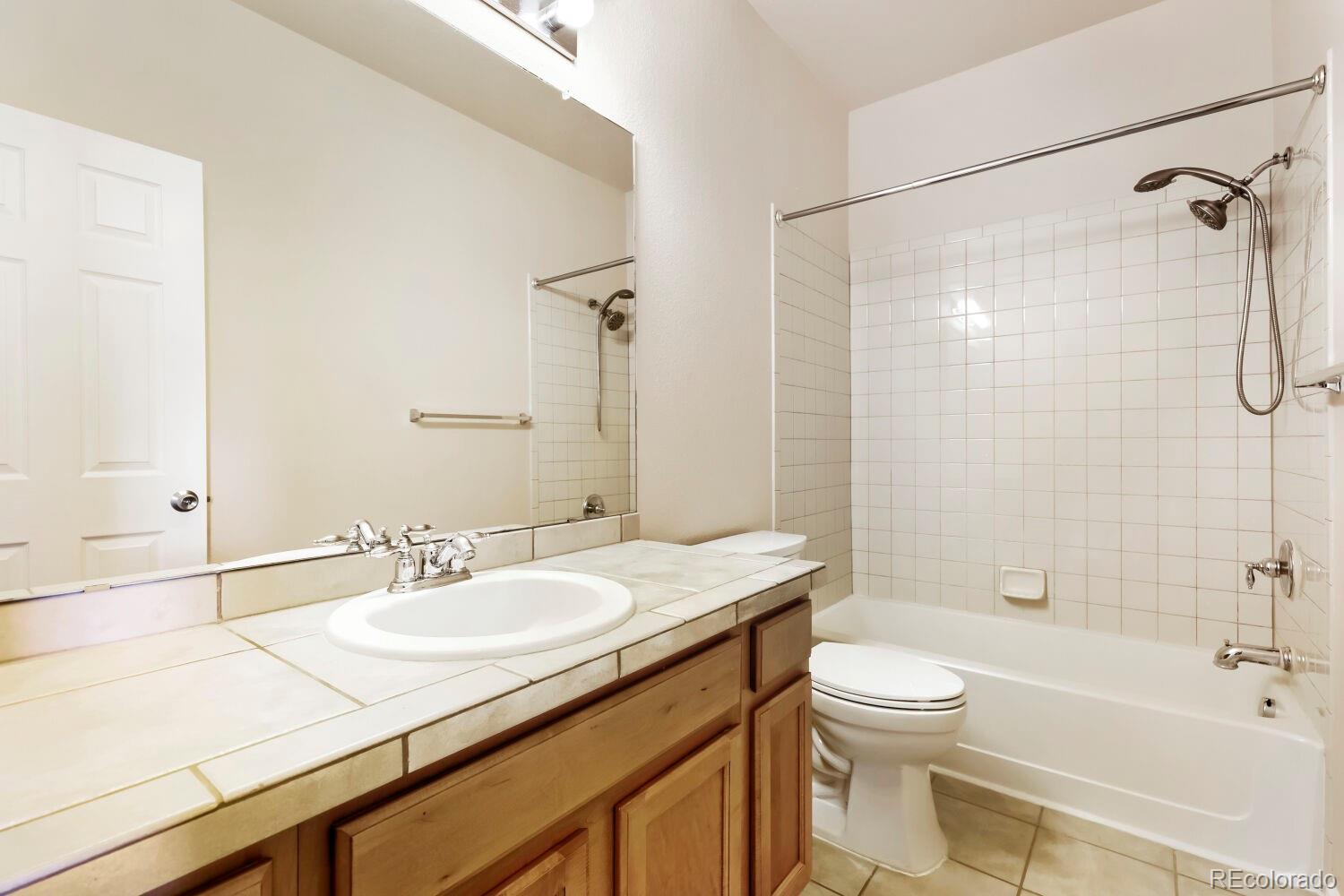 12972 Grant Circle Thornton CO 80241