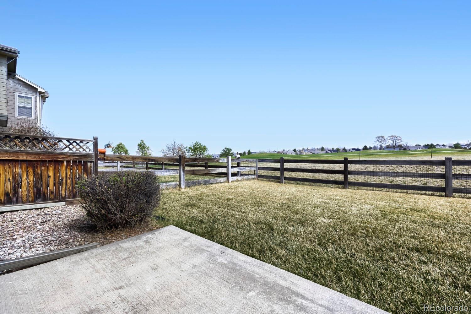 12972 Grant Circle Thornton CO 80241