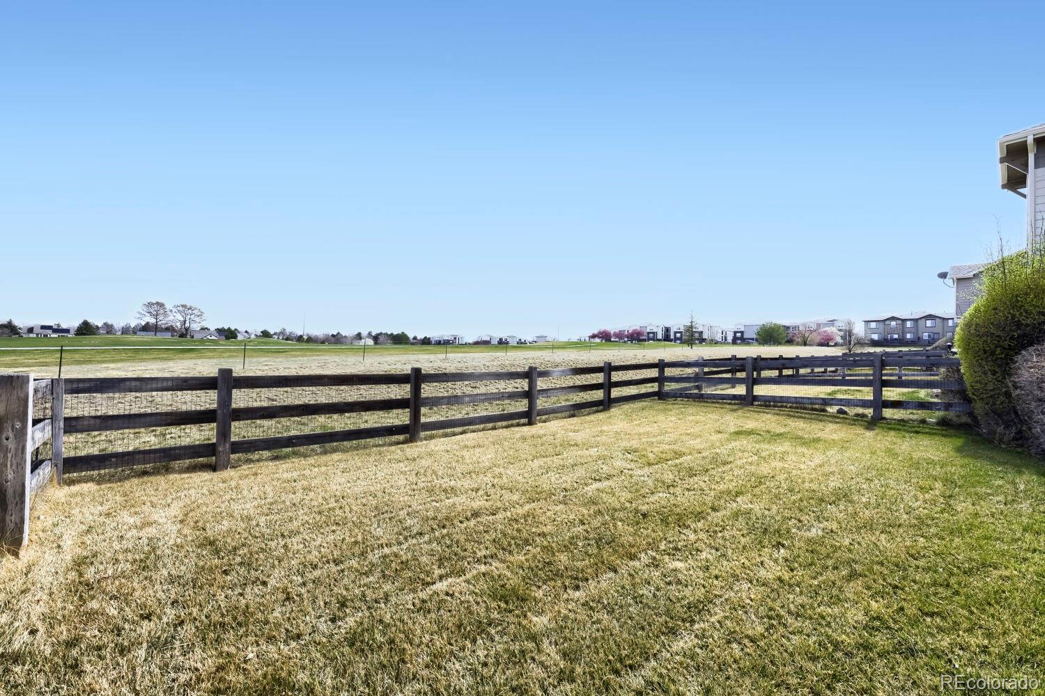12972 Grant Circle Thornton CO 80241