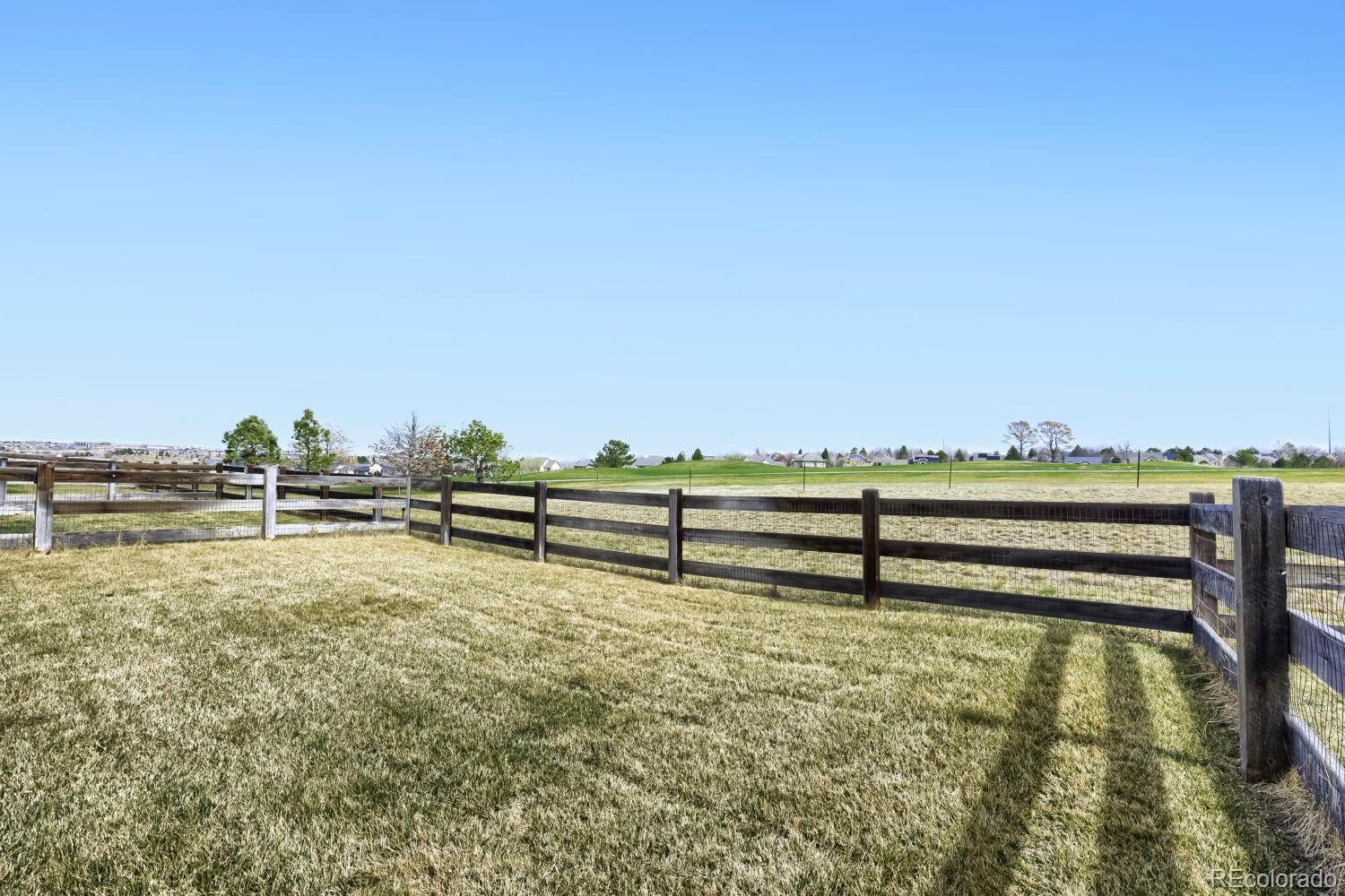 12972 Grant Circle Thornton CO 80241