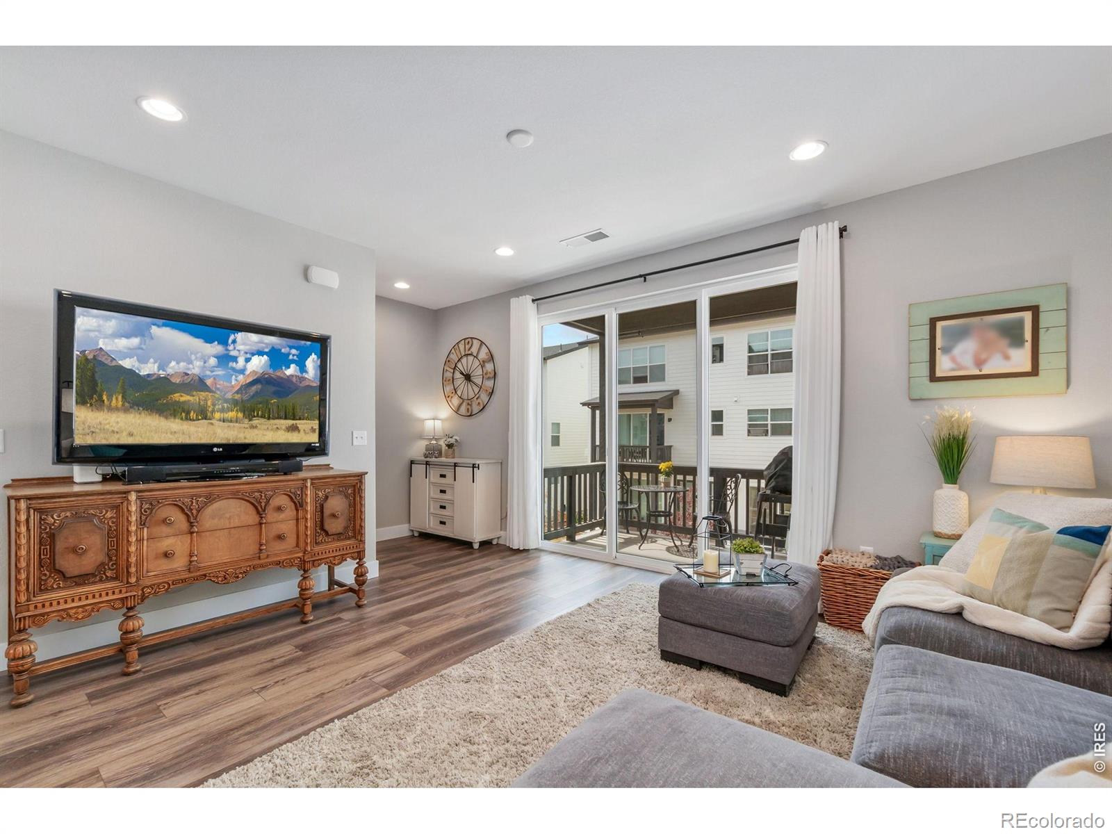 2754 W 167th Place Broomfield CO 80023