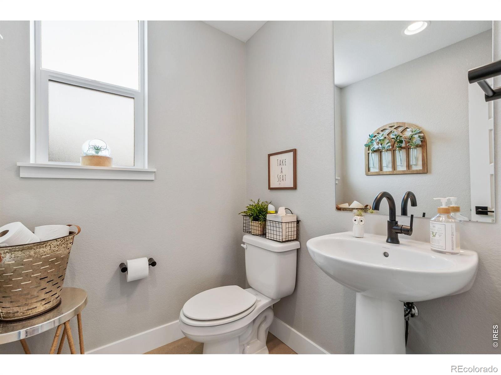 2754 W 167th Place Broomfield CO 80023