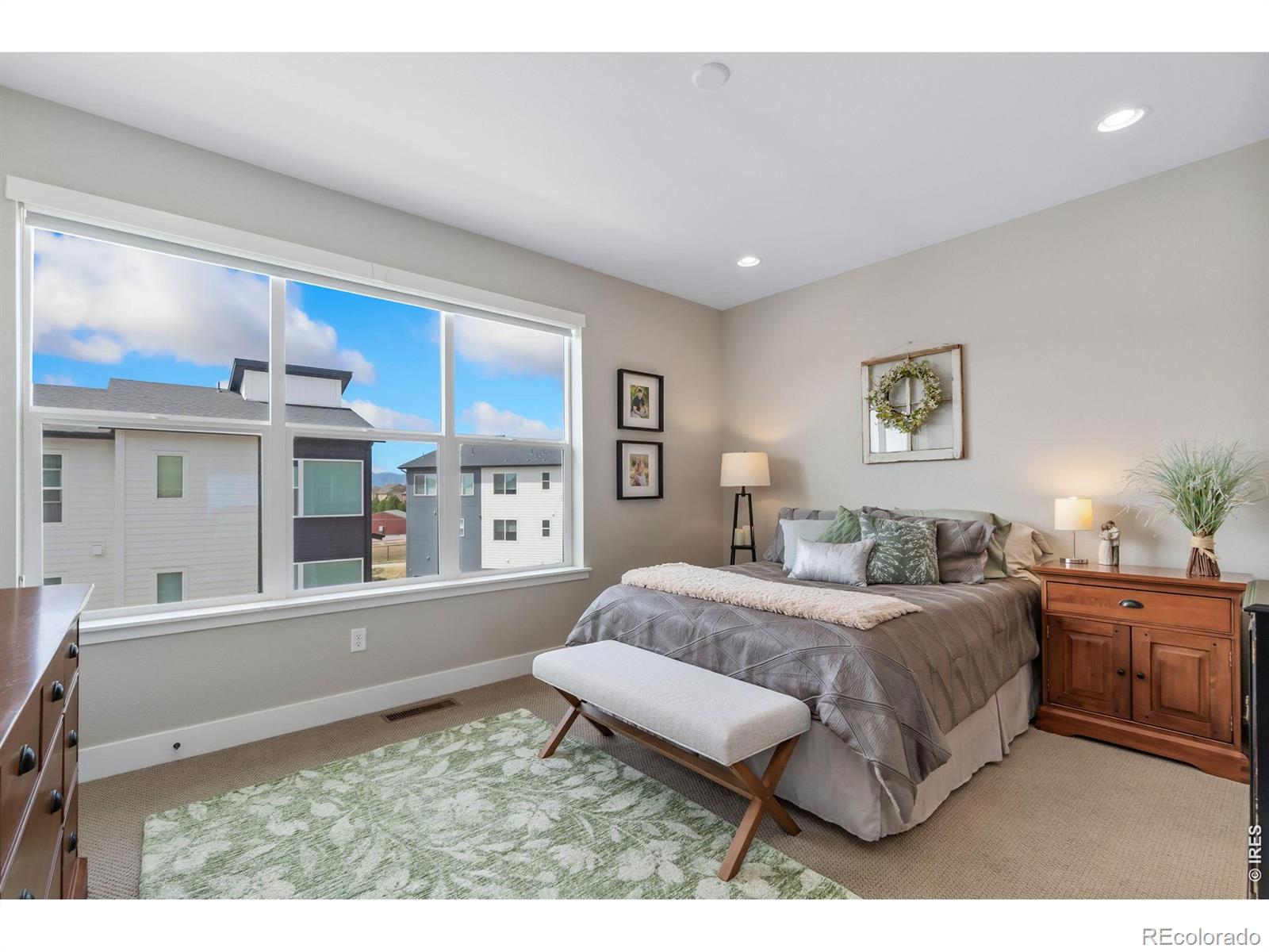 2754 W 167th Place Broomfield CO 80023