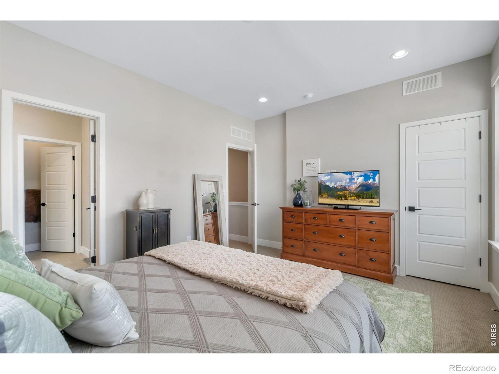 2754 W 167th Place Broomfield CO 80023