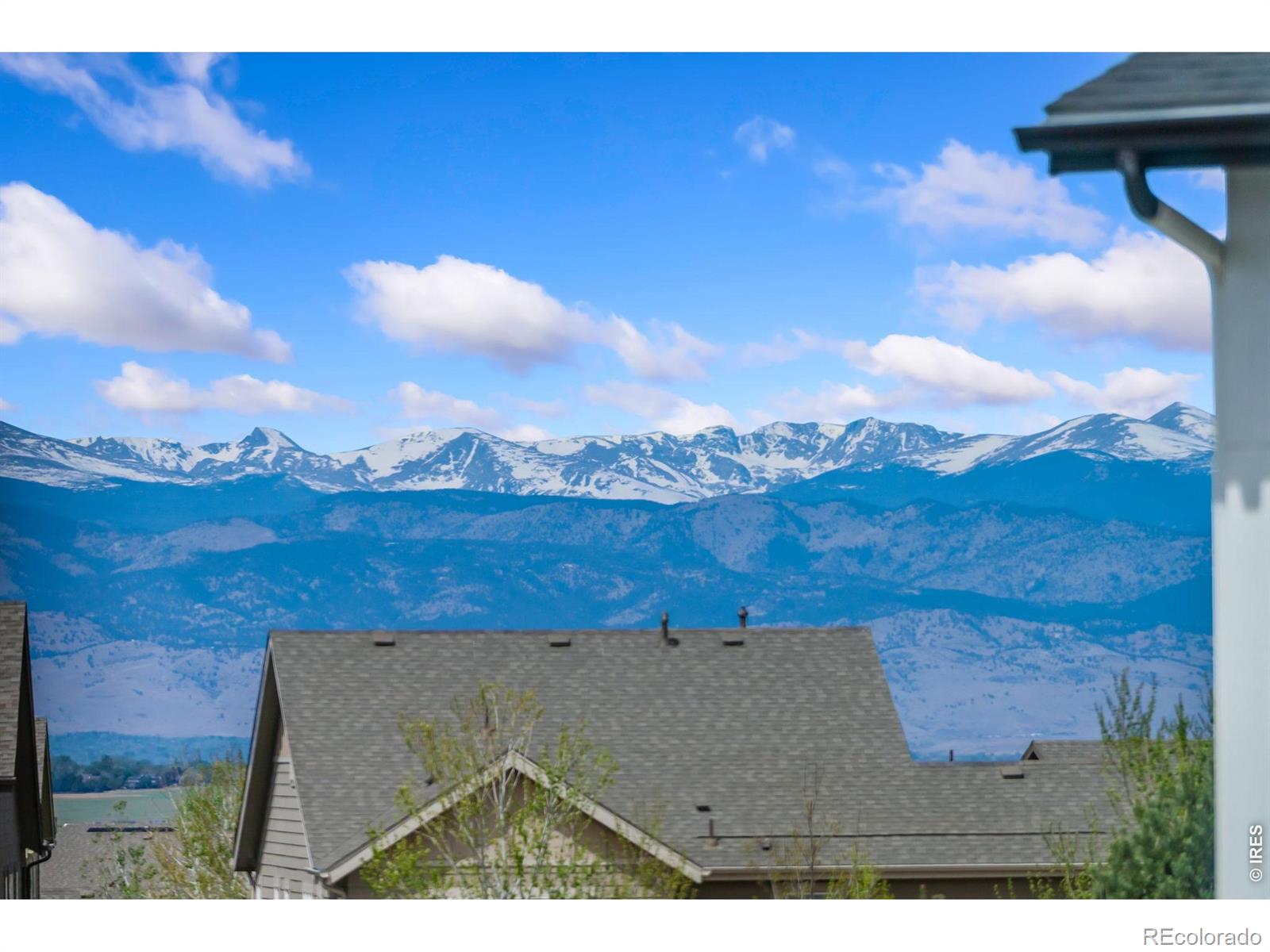 2754 W 167th Place Broomfield CO 80023
