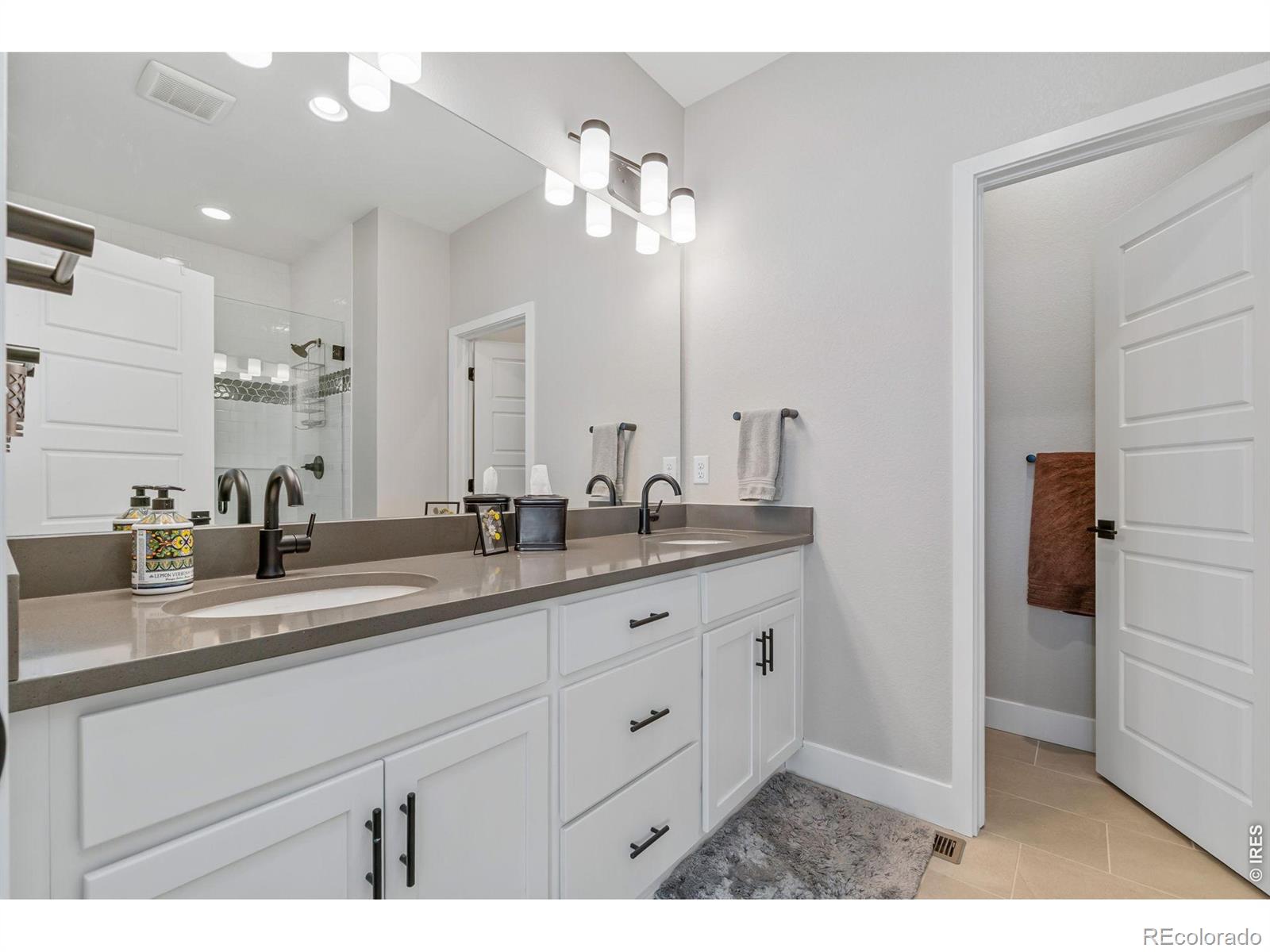2754 W 167th Place Broomfield CO 80023