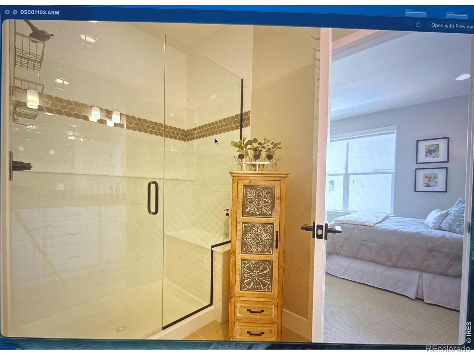 2754 W 167th Place Broomfield CO 80023