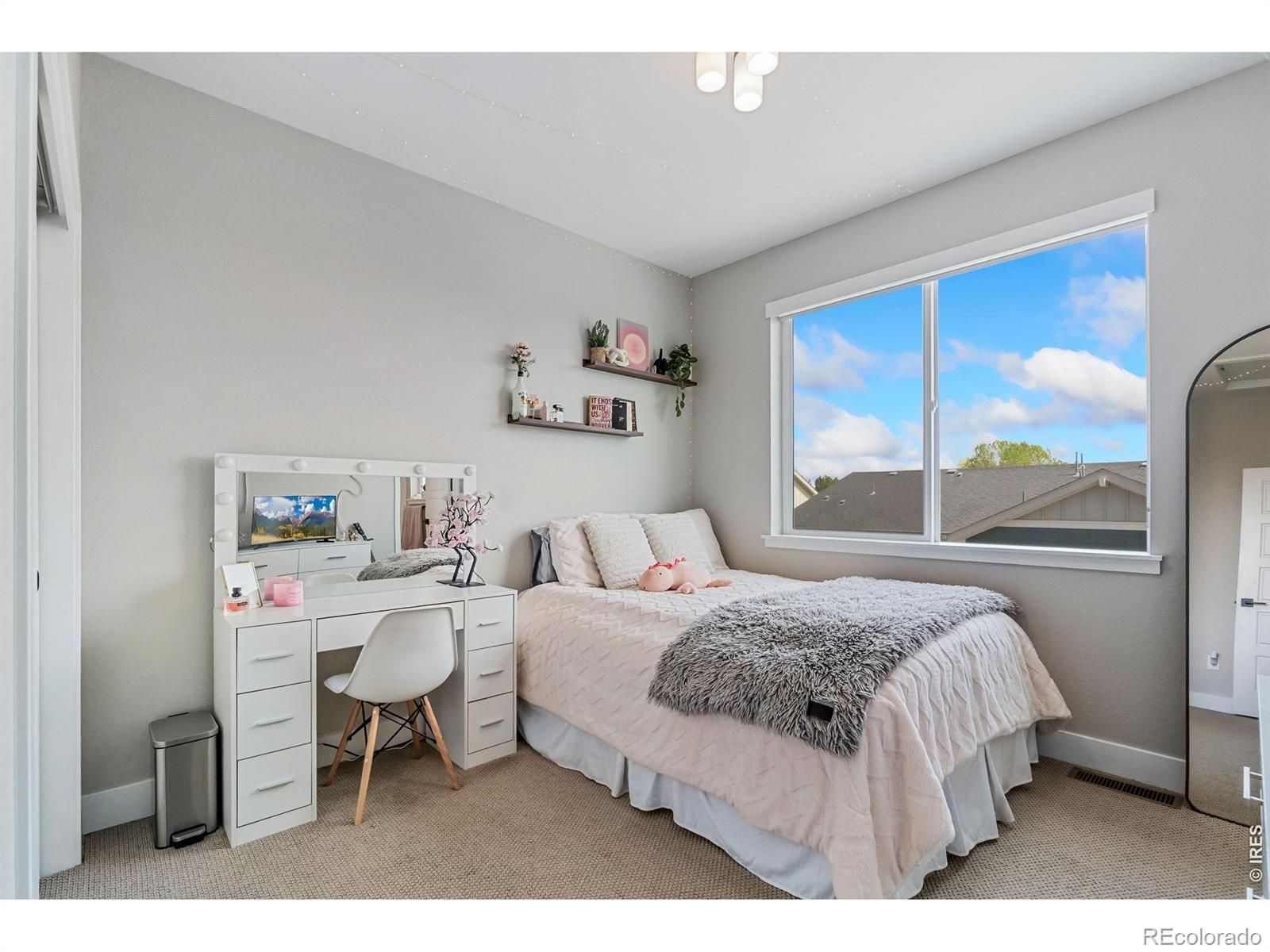2754 W 167th Place Broomfield CO 80023
