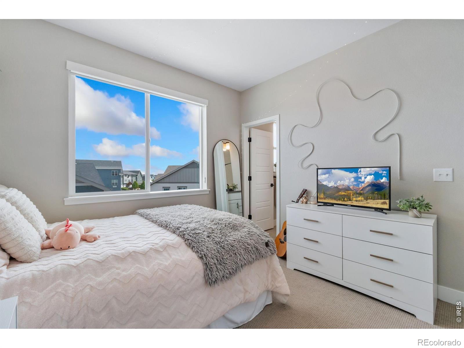 2754 W 167th Place Broomfield CO 80023