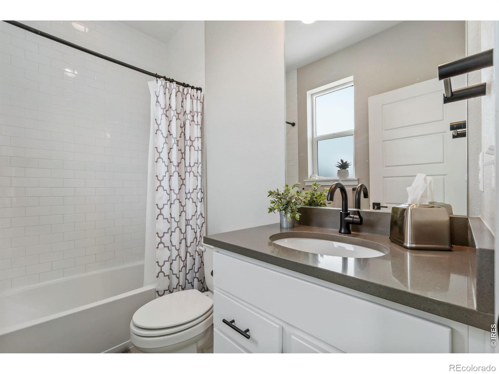2754 W 167th Place Broomfield CO 80023