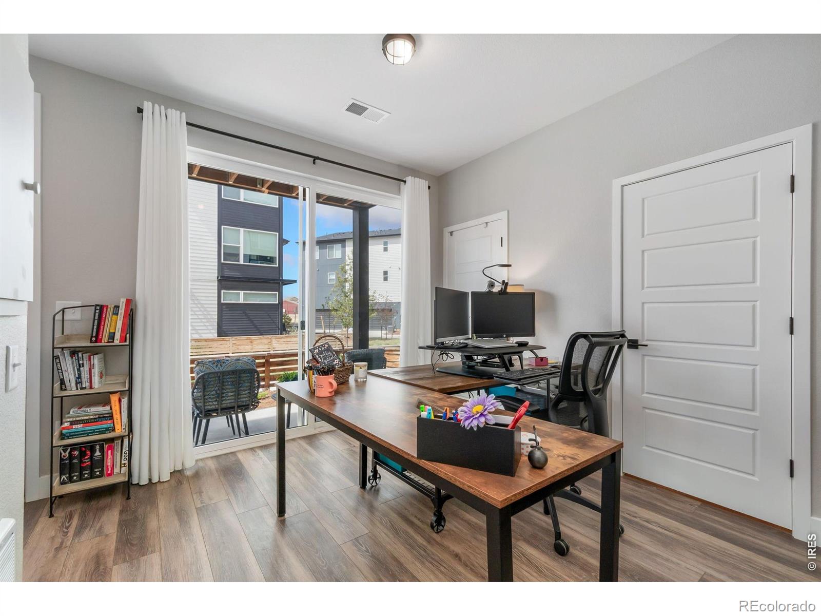 2754 W 167th Place Broomfield CO 80023