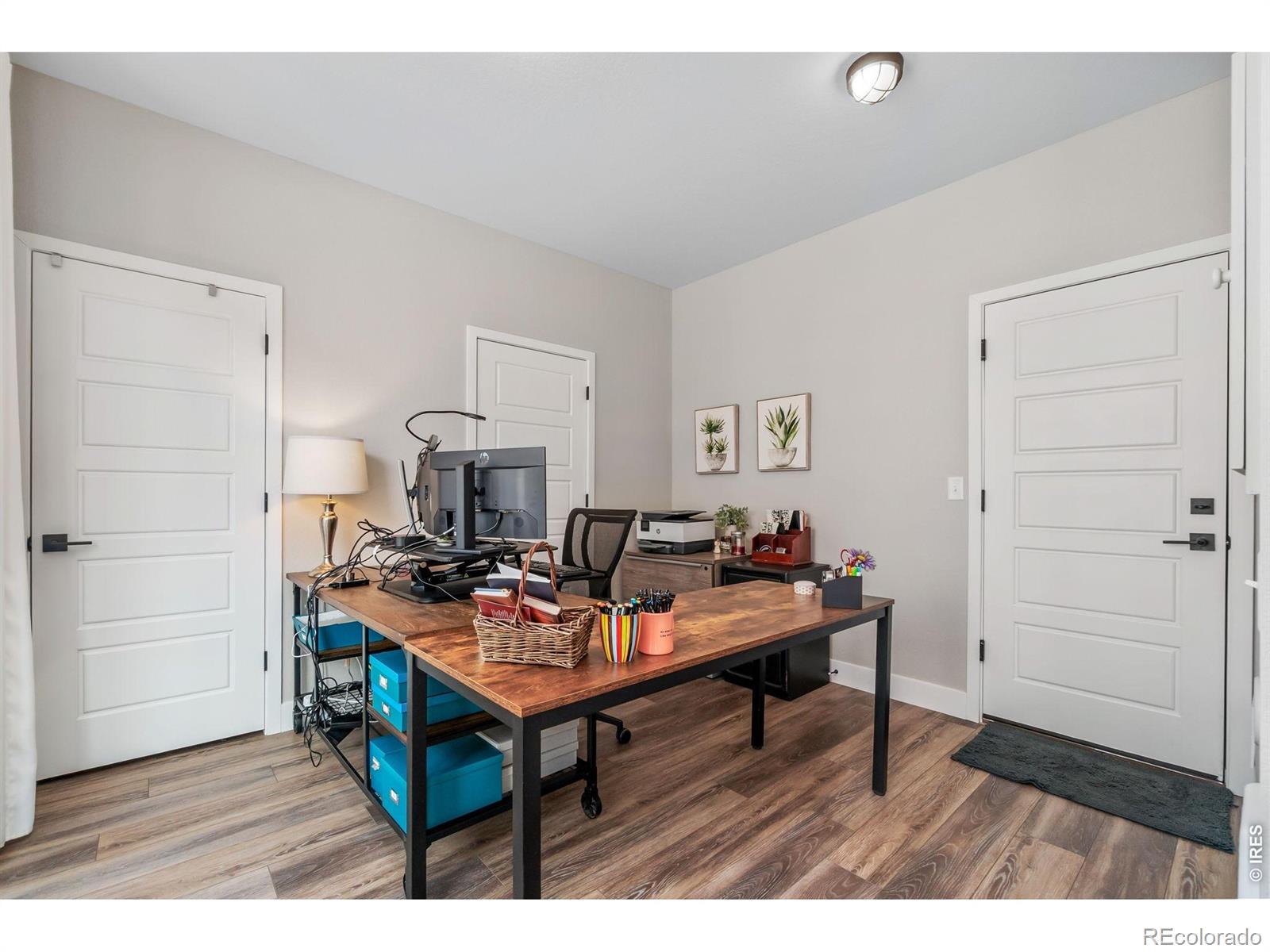 2754 W 167th Place Broomfield CO 80023