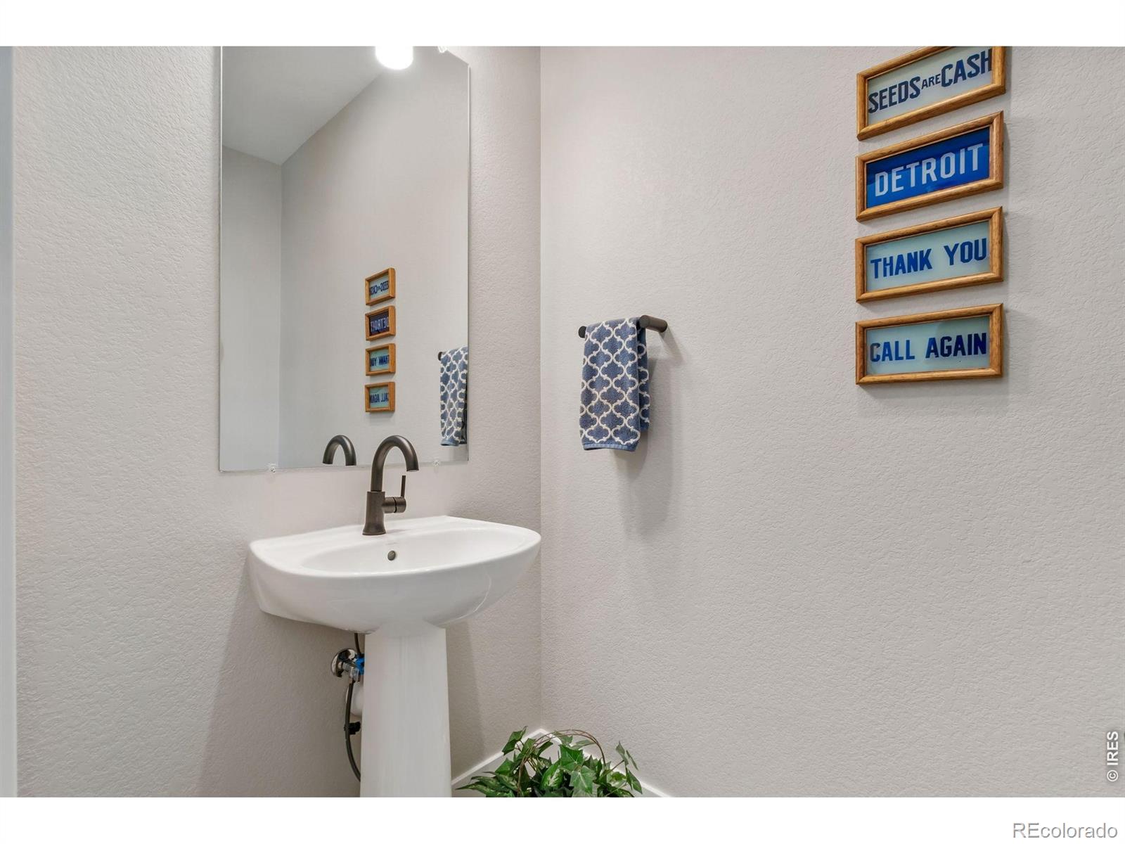 2754 W 167th Place Broomfield CO 80023
