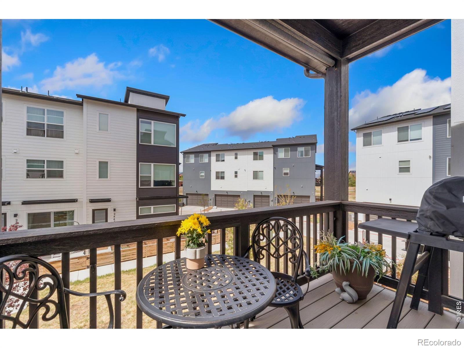 2754 W 167th Place Broomfield CO 80023