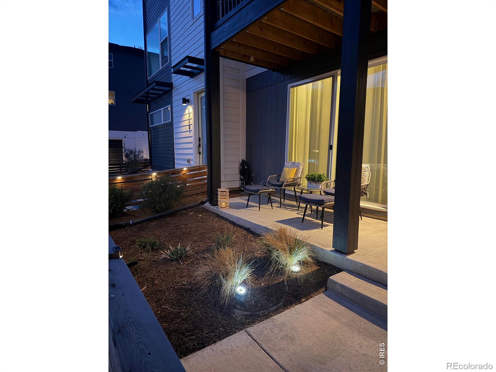 2754 W 167th Place Broomfield CO 80023