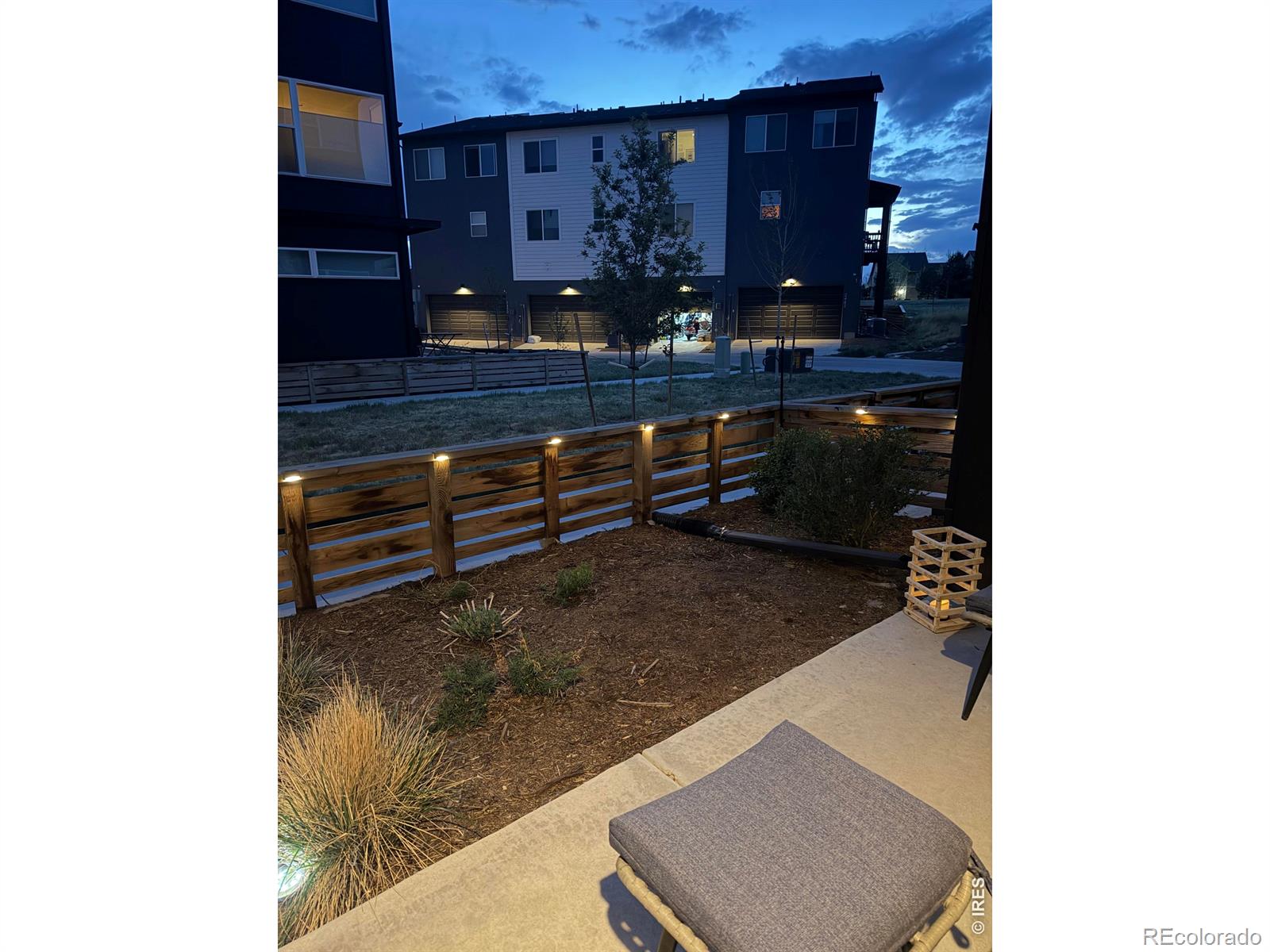 2754 W 167th Place Broomfield CO 80023