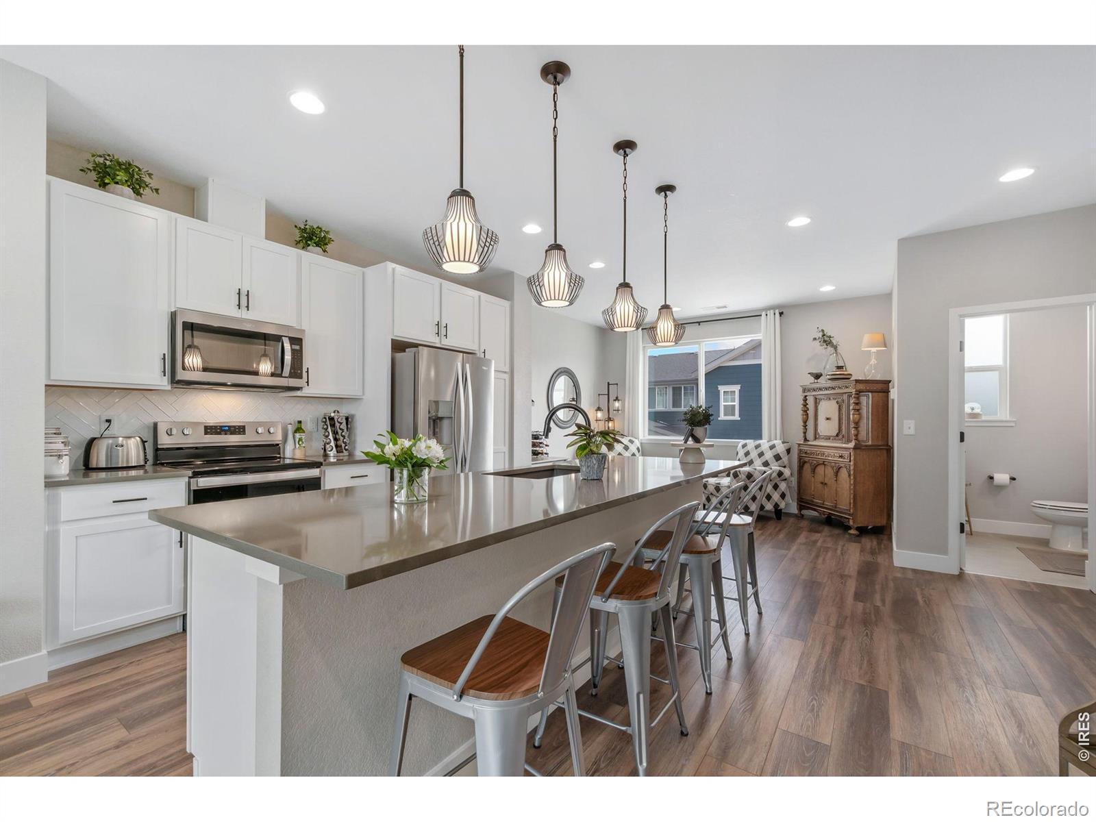 2754 W 167th Place Broomfield CO 80023