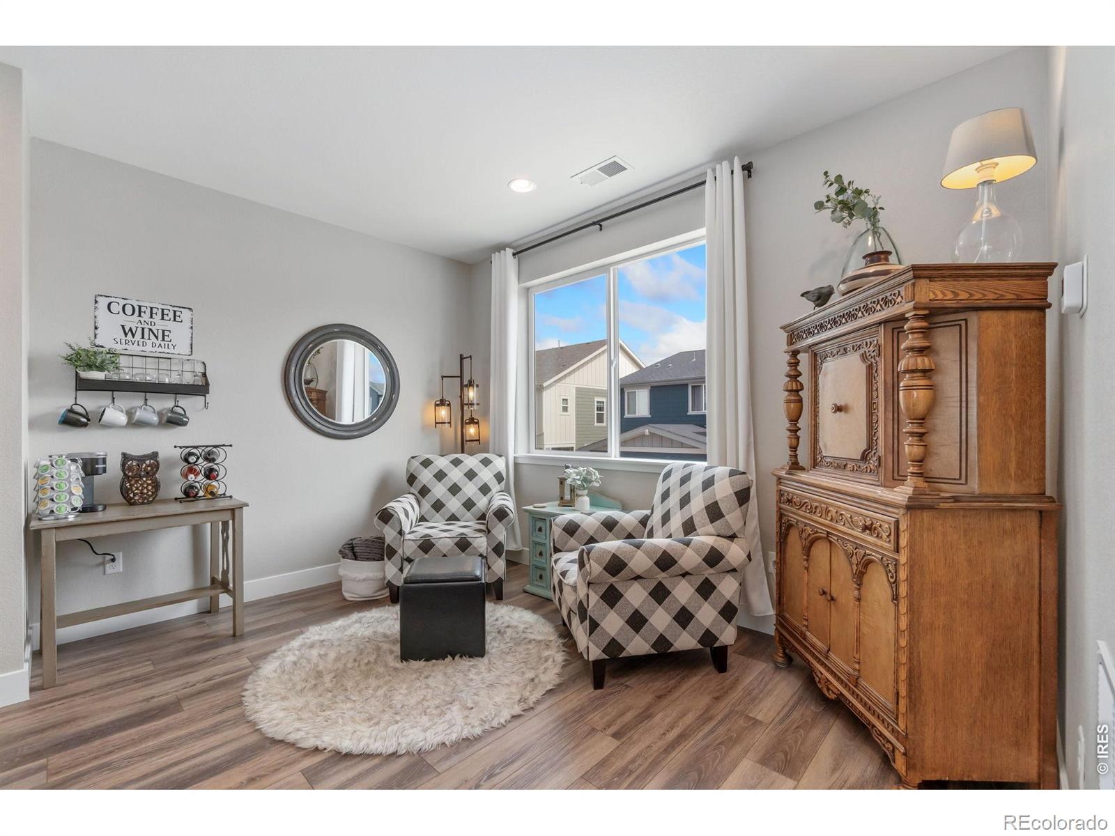 2754 W 167th Place Broomfield CO 80023