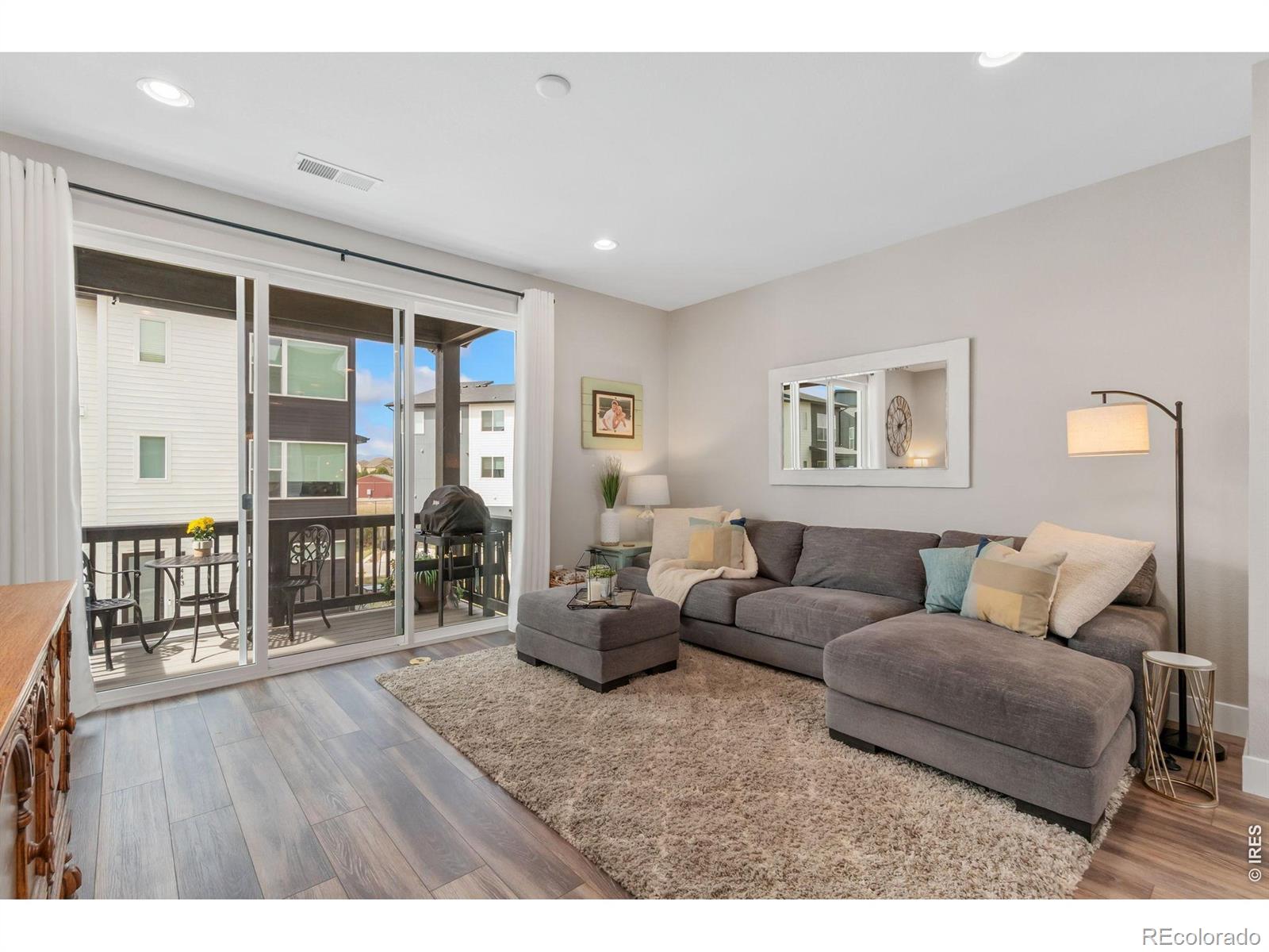 2754 W 167th Place Broomfield CO 80023