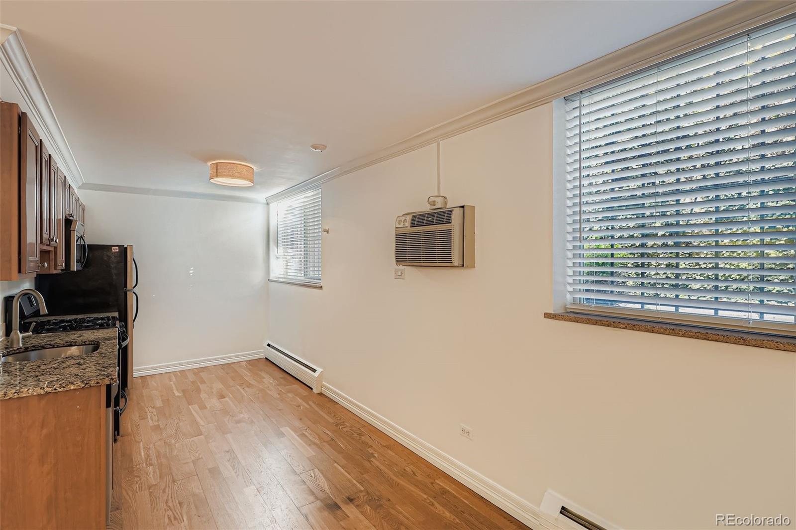 1330 Race Street Denver CO 80206