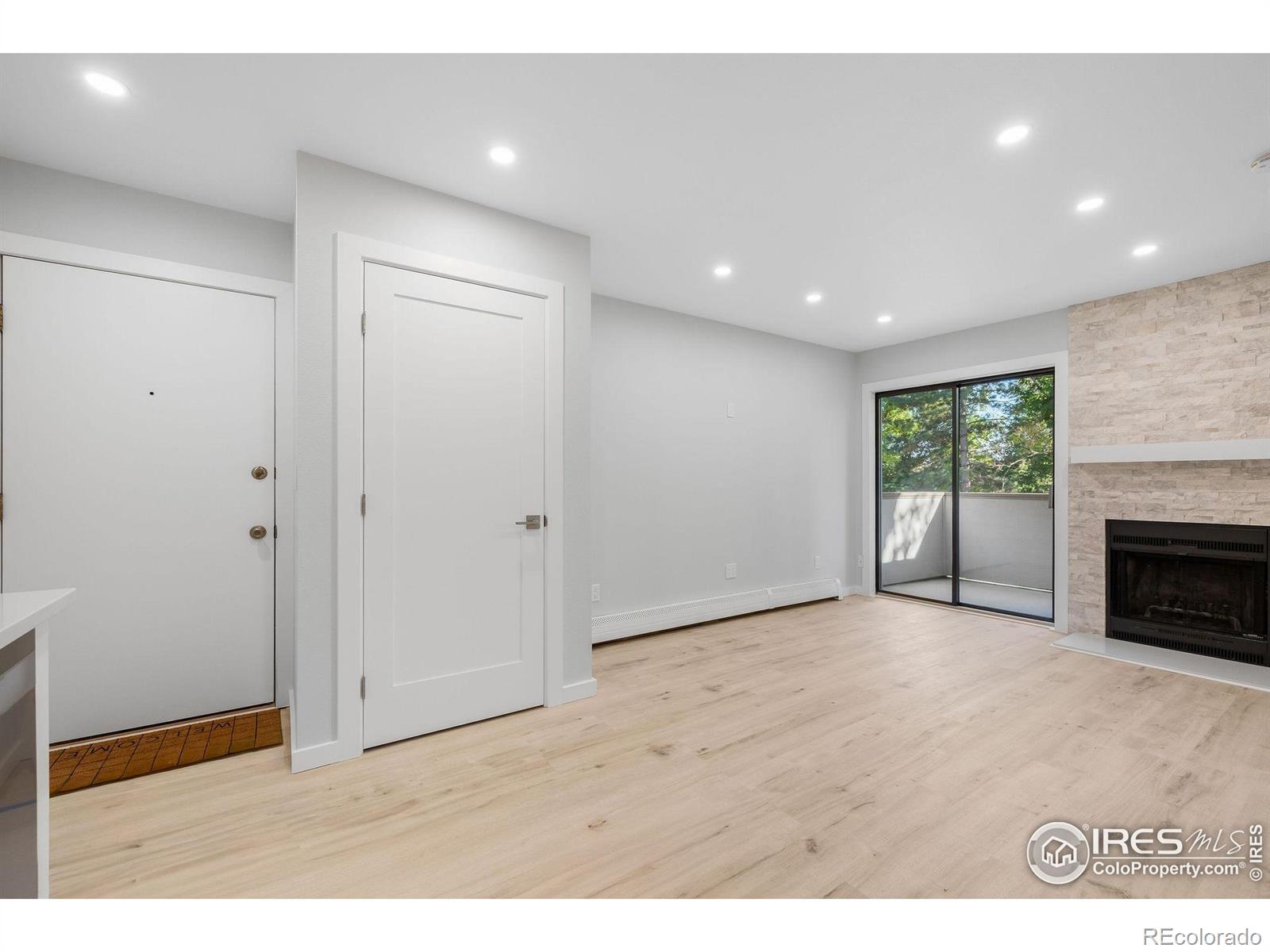 2711 Mapleton Avenue Boulder CO 80304