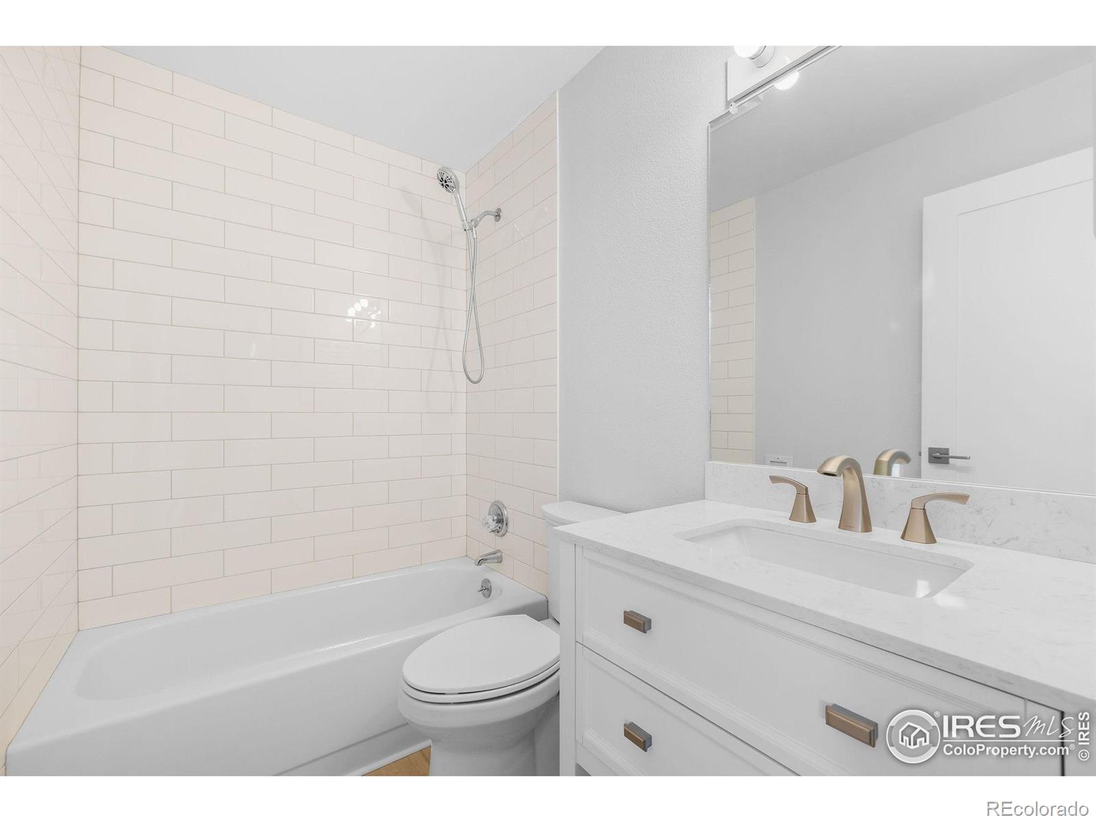 2711 Mapleton Avenue Boulder CO 80304